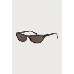 Gucci Cat Eye sončna očala ženska