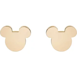 DISNEY E600179PL-B.CS