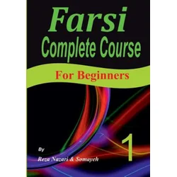 Farsi Complete Course