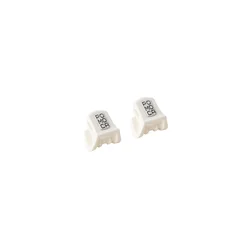POMOCA BACK FIX HOOK V2 PAIR