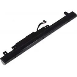 POWERY Akumulator Lenovo Flex 2 14