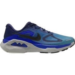 Nike Tekaški copati Structure Plus