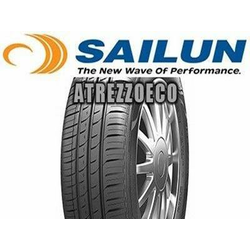 SAILUN - Atrezzo Eco - letna pnevmatika - 165/70R14 - 85T - XL