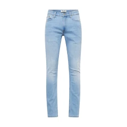 Only & Sons Kavbojke ONSWARP, modra