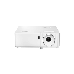 Projektor Optoma ZX300 (DLP, LASER, FULL 3D, XGA, 3500 ANSI, 300 000:1, HDMI, VGA, RS232, 15W zvočnik)