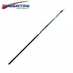 Tubertini Level Tech 7700CC