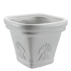 DiMartino Saksija Zeus, 21l