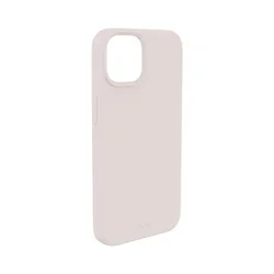 PURO Maska za iPhone 14 Plus 6.7 ICON roze