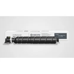 KYOCERA TK-6355 crni toner (POT02744)
