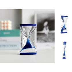 iTOTAL Peščani Sat 5Min Plavi XL2364