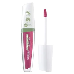 Deborah Gloss Bio Pure Formula 04 - Cherry