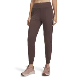 Under Armour Hlače Motion