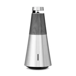 B&O Zvučnik Beosound, Bluetooth, Srebrne boje