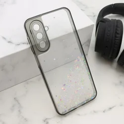 Futrola fiesta ii za samsung a175f/a176b galaxy a17 4g/5g crna ( F123768 )