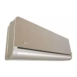 Vivax cool klima uređaji, ACP-12CH35AEHI+ R32 ZLATNA ( 0001250433 )