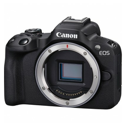 Canon EOS R50 (Body)