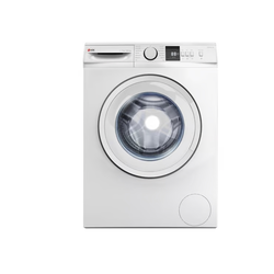 VOX MASINA ZA VES WM1290-114D
