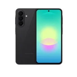 Mobilni telefon Samsung A276 Galaxy A27 5G 6GB/128GB crni