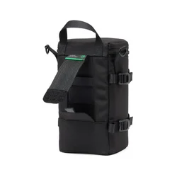Lowepro ProTactic LCS 12x24 III (2,5 l)