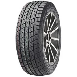 Lanvigator Catchfors Van A/S ( 195/70 R15C 104/102R )