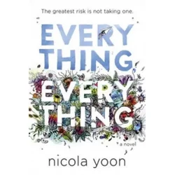 Everything, Everything