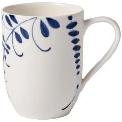 Villeroy & Boch Skodelica iz kolekcije OLD LUXEMBOURG BRINDILLE