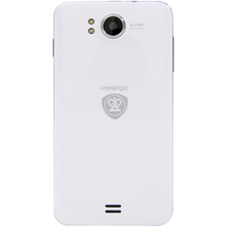 PRESTIGIO pametni telefon MULTIPHONE PSP5307DUO