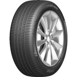 Zeetex SU6000 Eco ( 255/35 ZR19 96W XL )