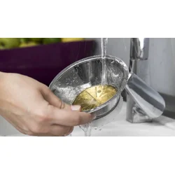 Cecotec sokovnik extremetitanium19000 crni ( s4081 )
