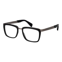 Yohji Yamamoto Naočare YY 1016 613