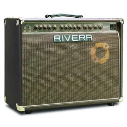 RIVERA OJAÄOEVALEC SEDONA 55 COMBO