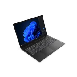 Laptop Lenovo V15 G5 IRL 15.6 Intel Core i5-13420H / 8GB / 512GB SSD / Intel UHD Graphics / Black / No OS