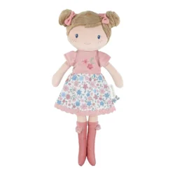 Little Dutch punčka Rosa M 35 cm LD4665