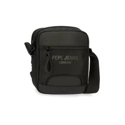 Pepe Jeans Torba na rame - Crna ( 70.655.41 )