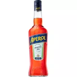 APEROL 1L (11% Alc)