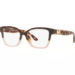 Michael Kors Karlie I Naočare MK 4094U 3909