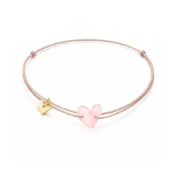Borboleta Heart CY-BHPMC-37