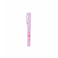 ABC-123 ROLER MOON MEOW