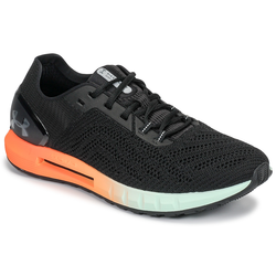 Under Armour  Running/Trail Hovr Sonic 2  Crna