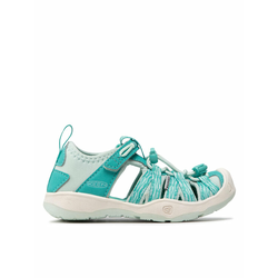 KEEN Sandali, modra