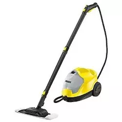 Čistač parni Karcher SC 4