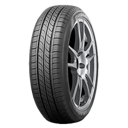 Dunlop Enasave EC300+ ( 215/60 R17 96H BLK )