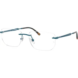 Ray-Ban RX3768V 3203