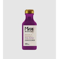 MAUI Heal & Hidrate & Shea Butter regenerator za kosu 385 ml