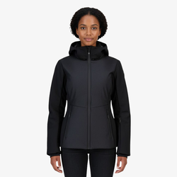 Icepeak WM JACKET
