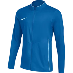 Nike Jakna Dri-FIT Park 26 Training Kids
