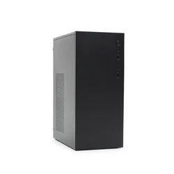 EWE PC MICROSOFT OFFICE računar Core i3-12100 16GB 500GB Win11 Pro