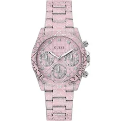 Guess Gemma GW0986L1