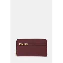 DKNY denarnica ženska usnjena