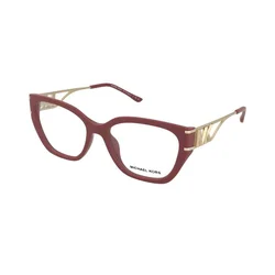 Michael Kors Bierzo MK4140U 3256